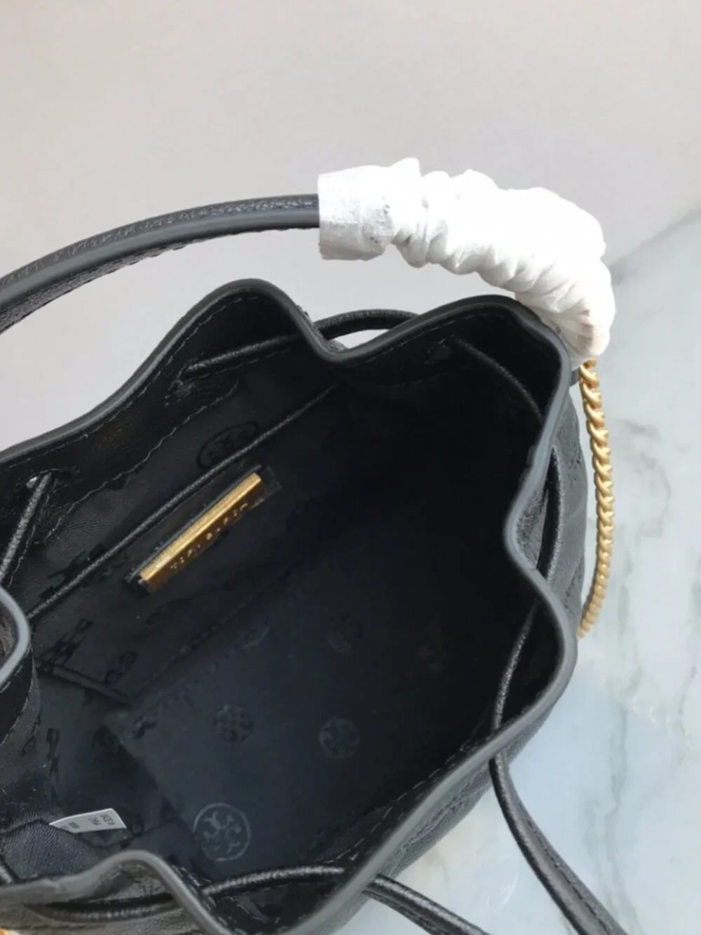 Tory Burch Mini bag
